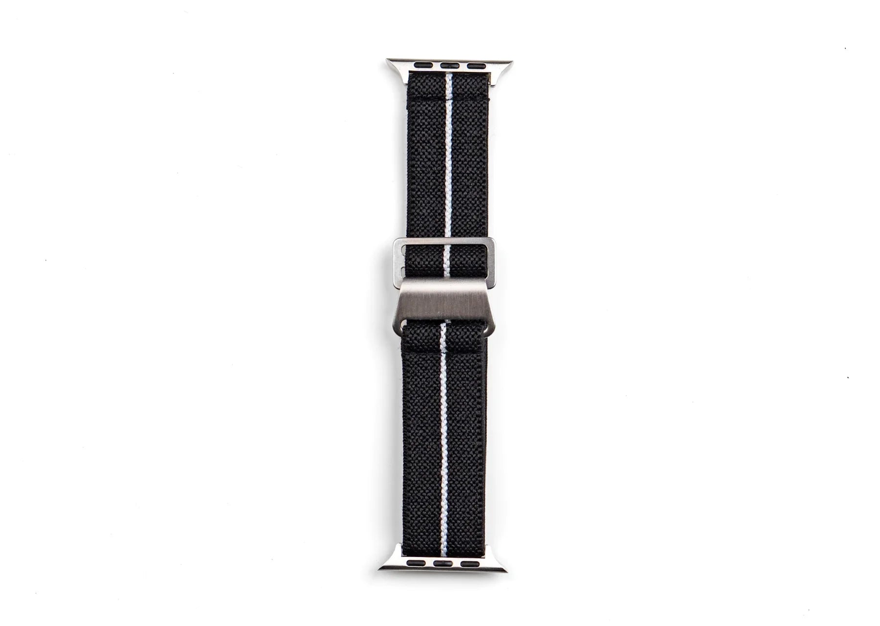 Black Stripe
