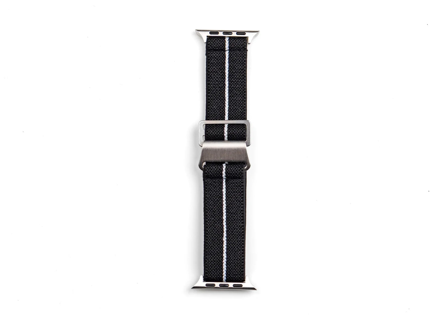 Black Stripe