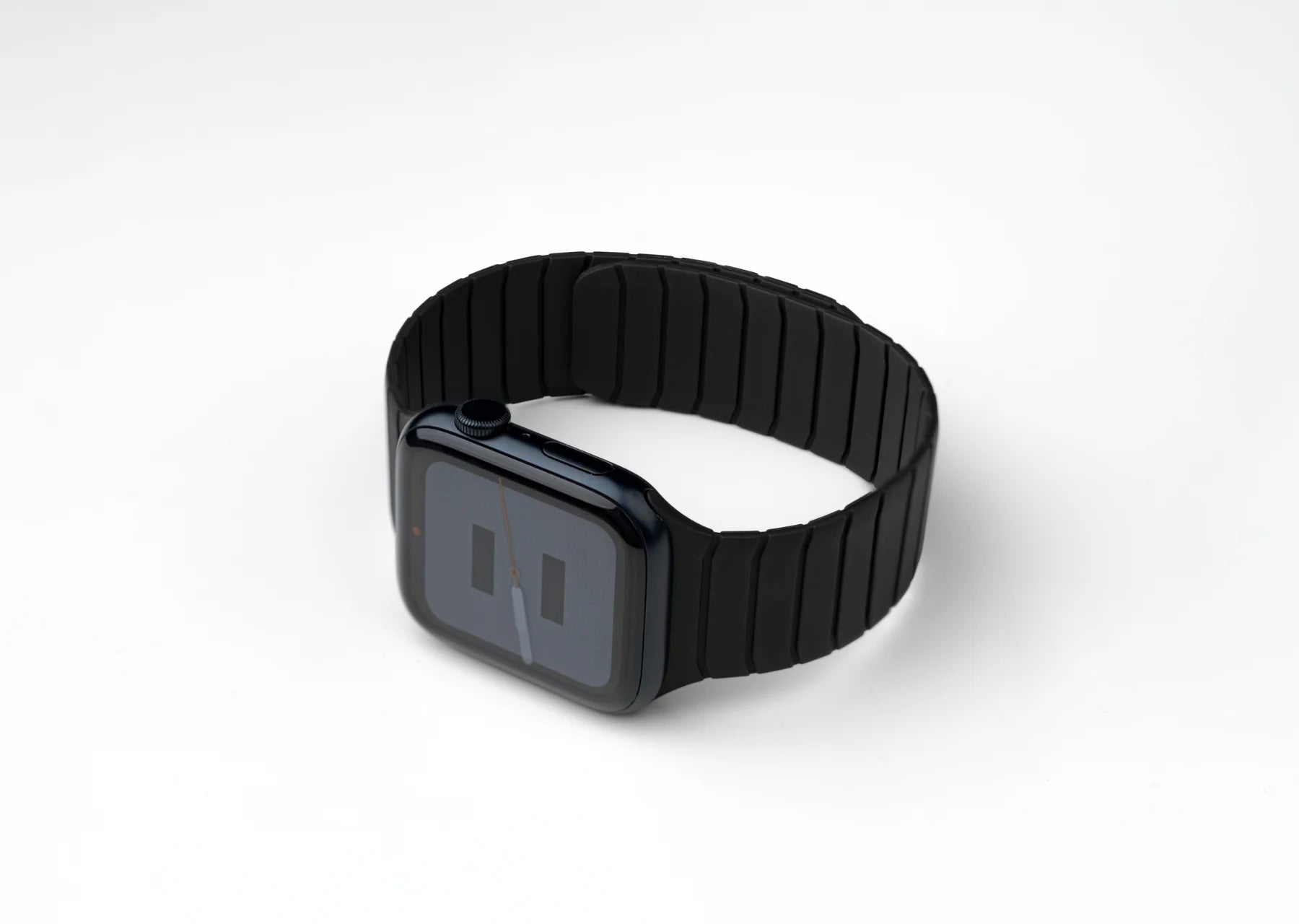 Buy Apple Watch Straps Online USA| Exclusive Collections by