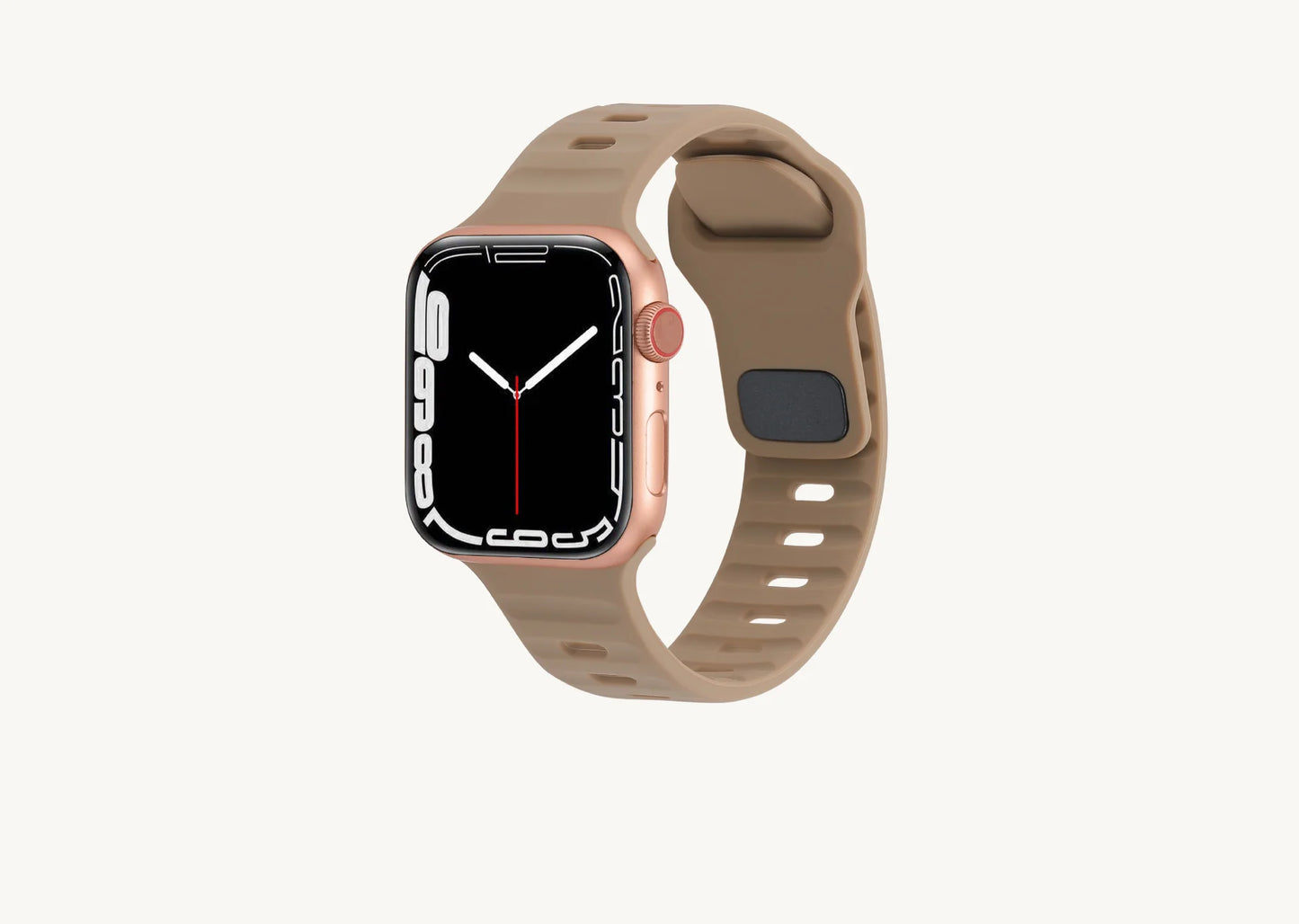 Pale Taupe