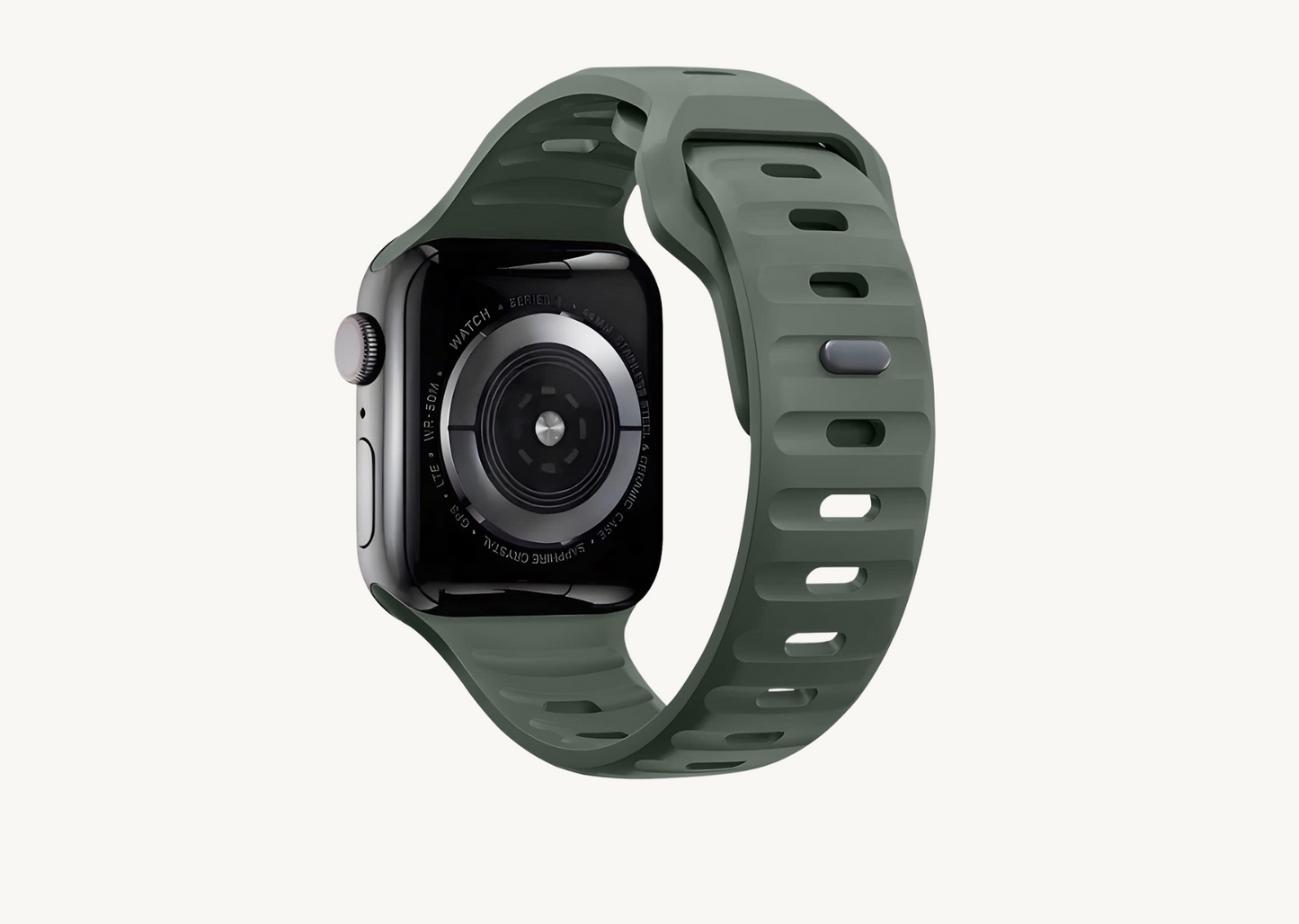Cargo Green
