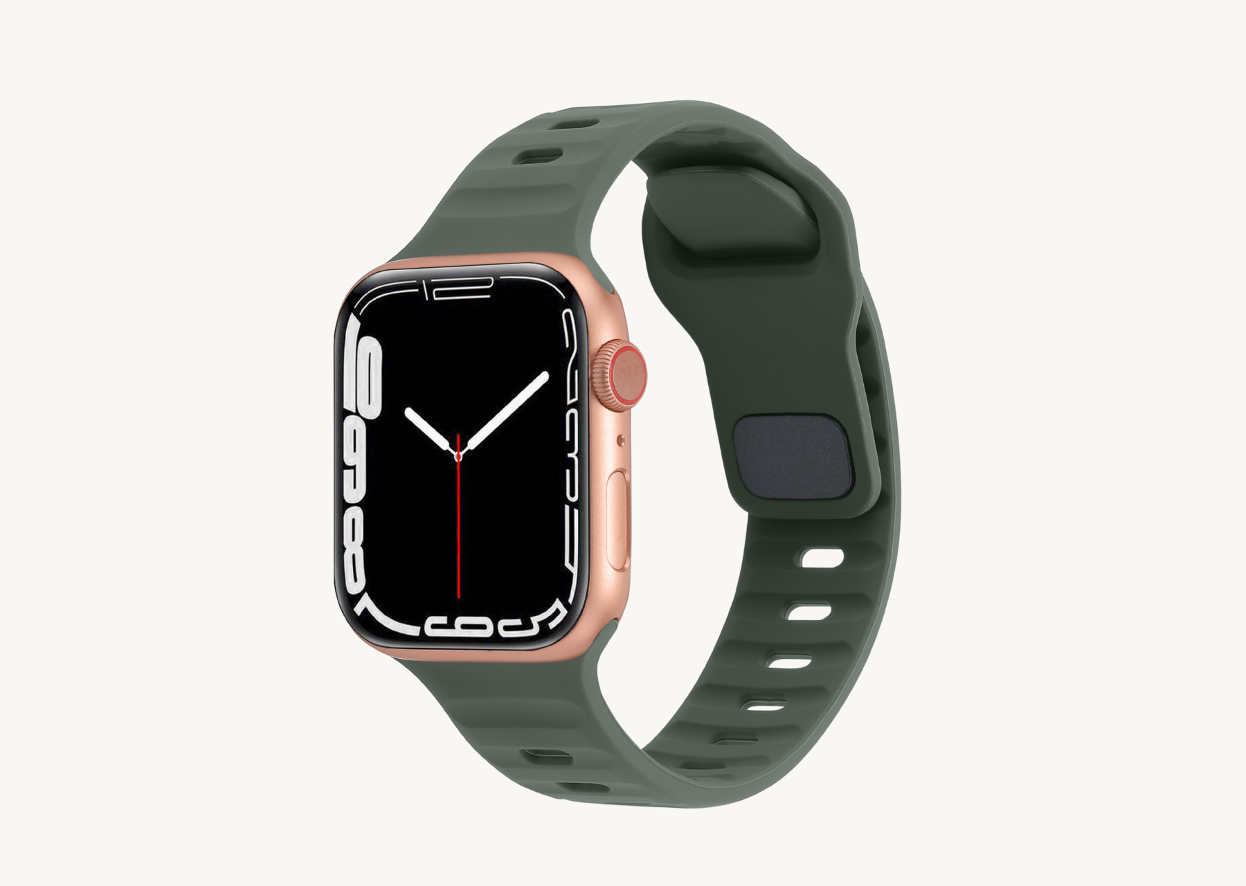Cargo Green