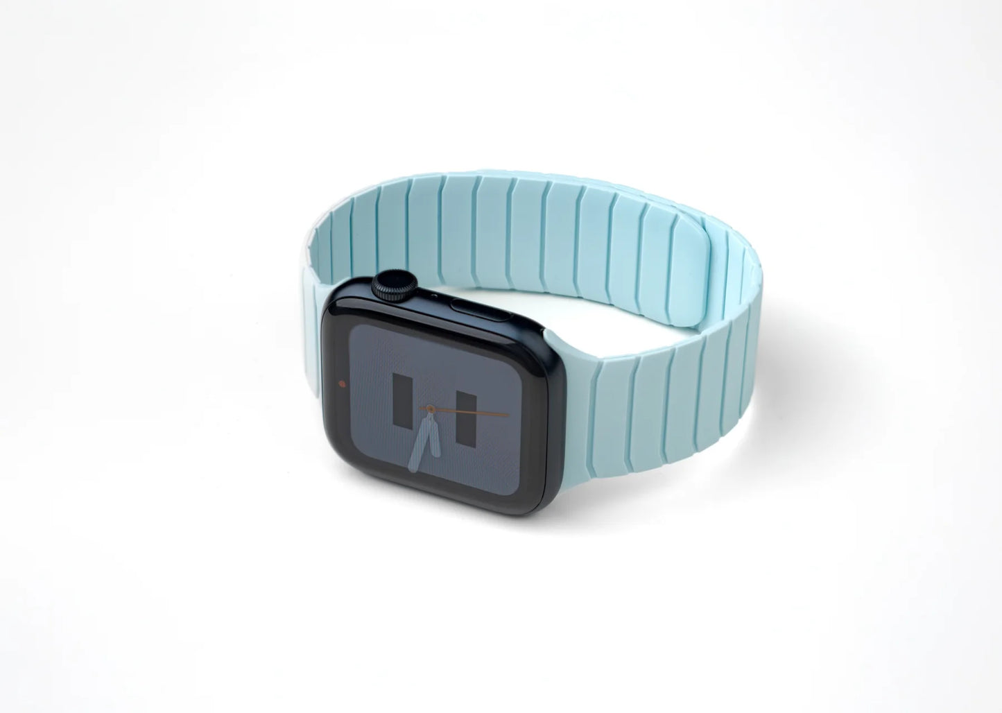 Diamond Cyan