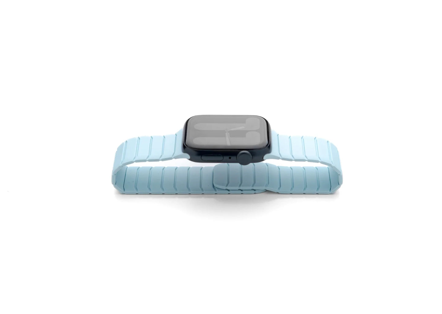 Diamond Cyan