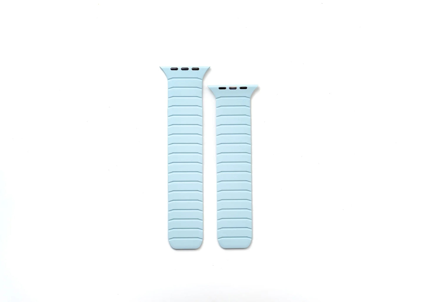 Diamond Cyan