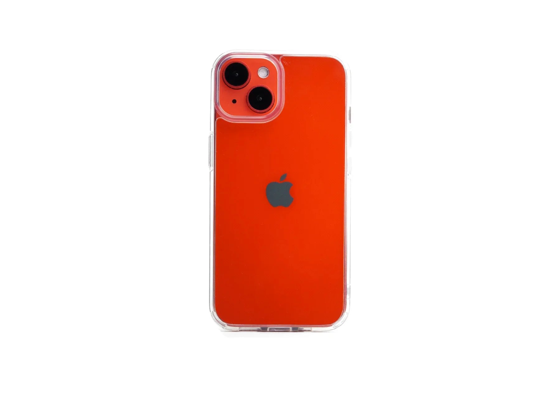 Product Red